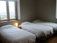 chambre 3 personnes
